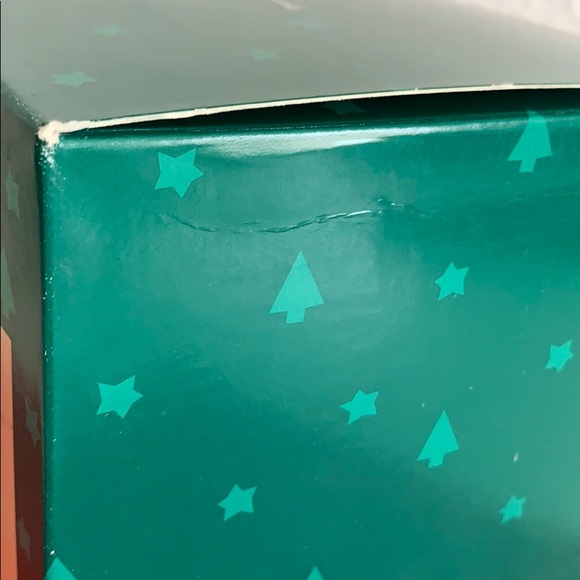 ‘95 Hallmark Happy Holidays Barbie Stocking Hanger - Picture 16 of 16